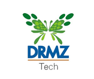 Drmz-Tech-logo