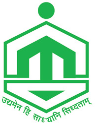 cedmap-logo